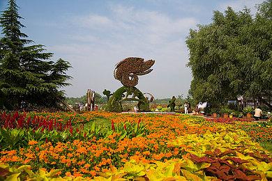 《代号：锦衣卫》新实机演示视频 动作连招丰富